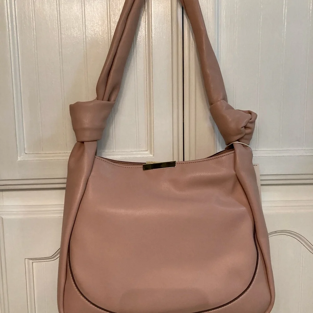 Purse - Picture 2 of 3